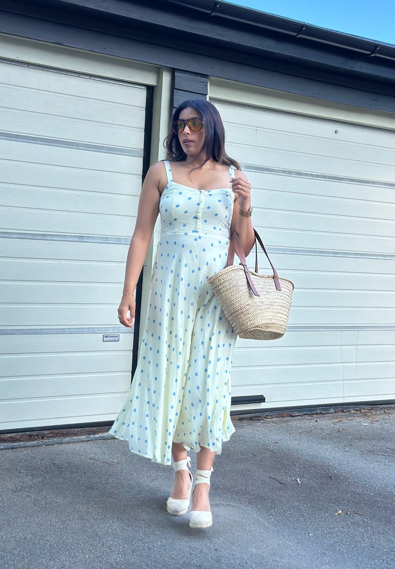 prettifyvoguebyanjali