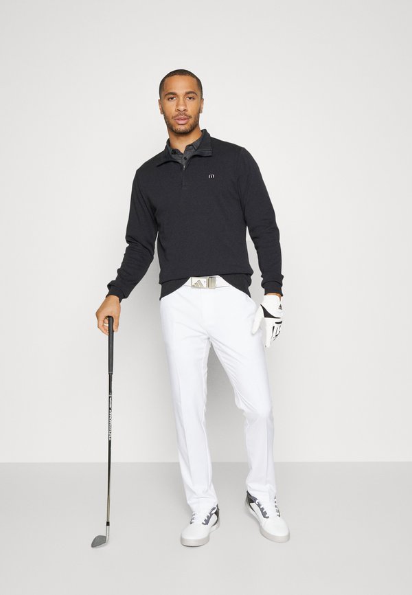 adidas Golf RETROCROSS SPIKELESS Golf shoes grey three/footwear