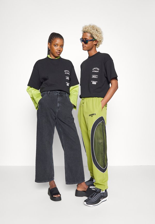 zalando air 270