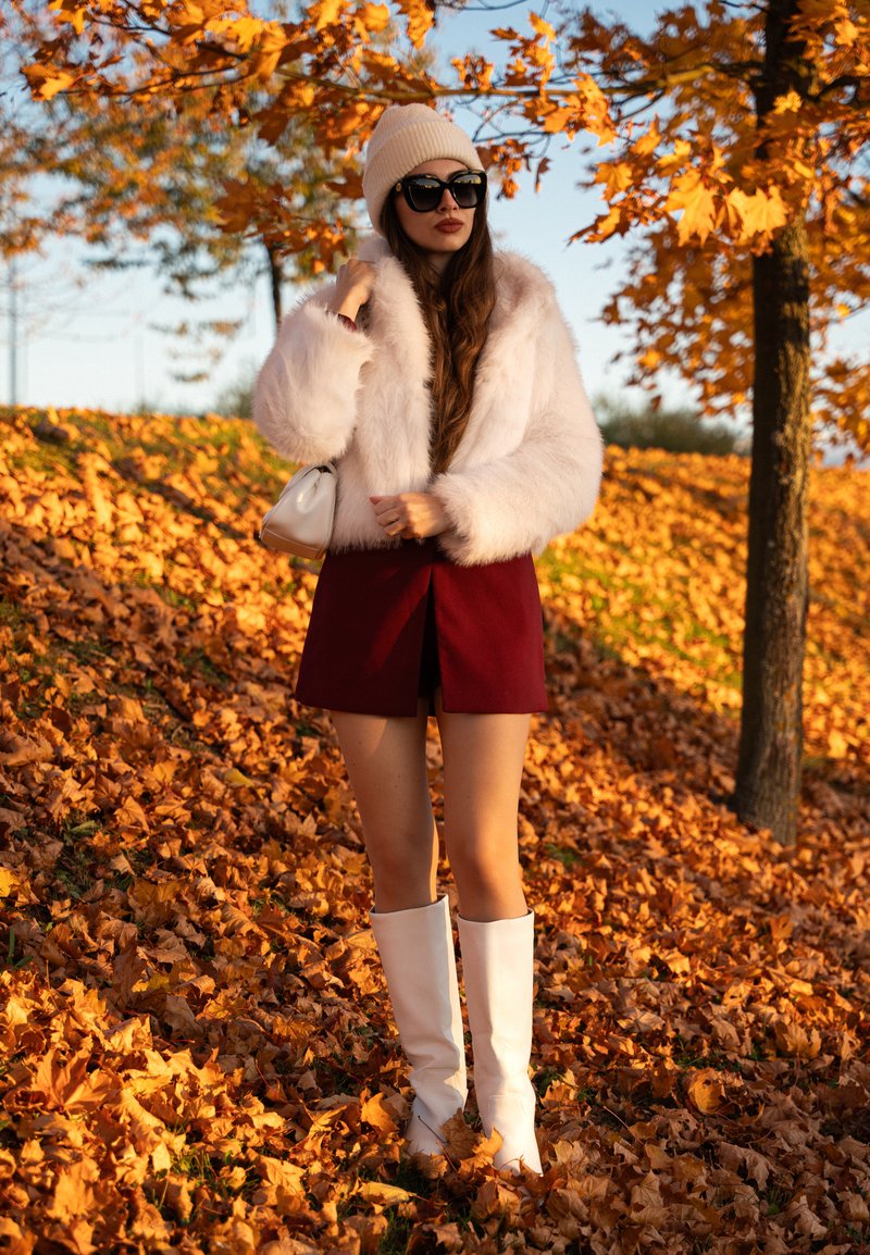 veronikakrbatova