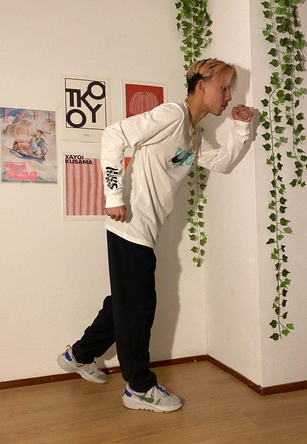 chunsensei