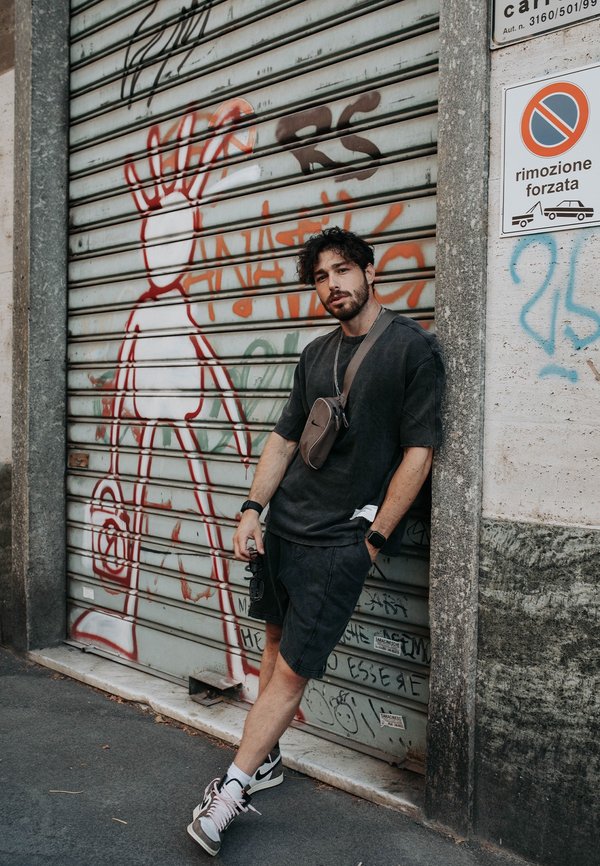 lucavezil