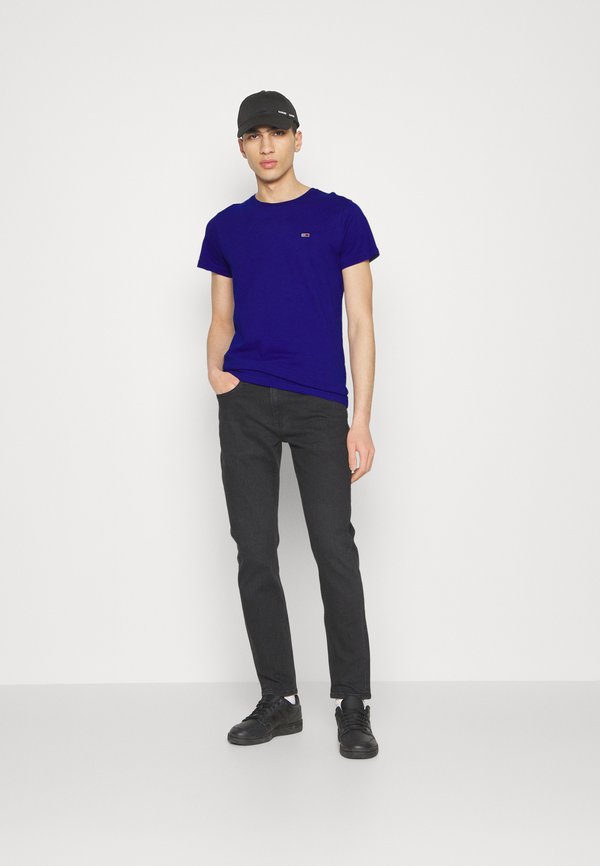 zalando 720