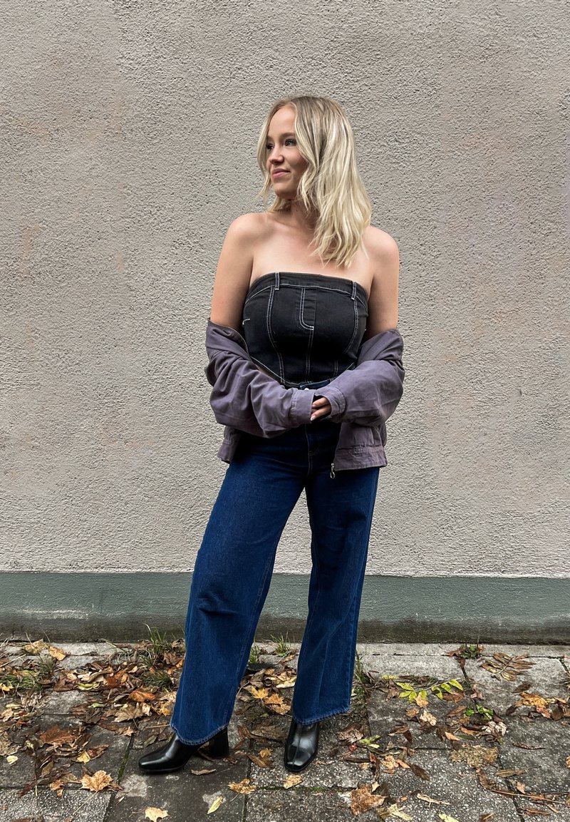 helenfiona_