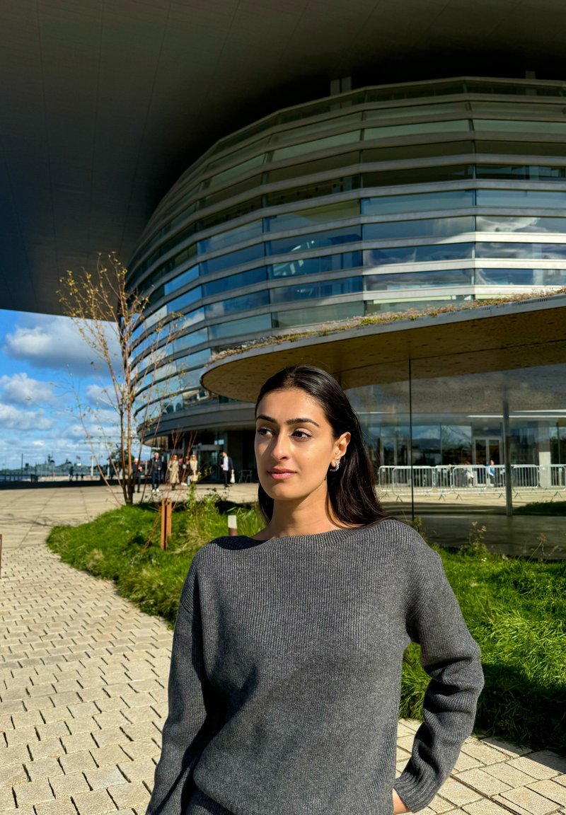 zaina_ashraf