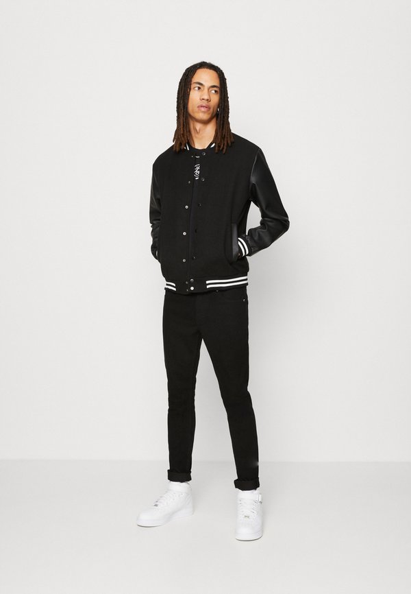 air force 1 weiss herren