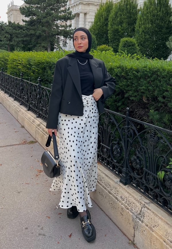 aminabelall