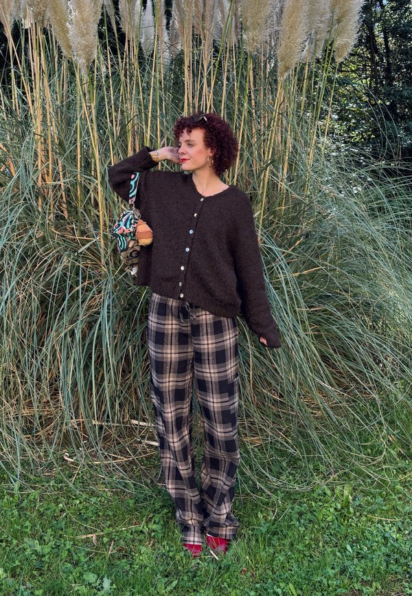 clotilde.puy