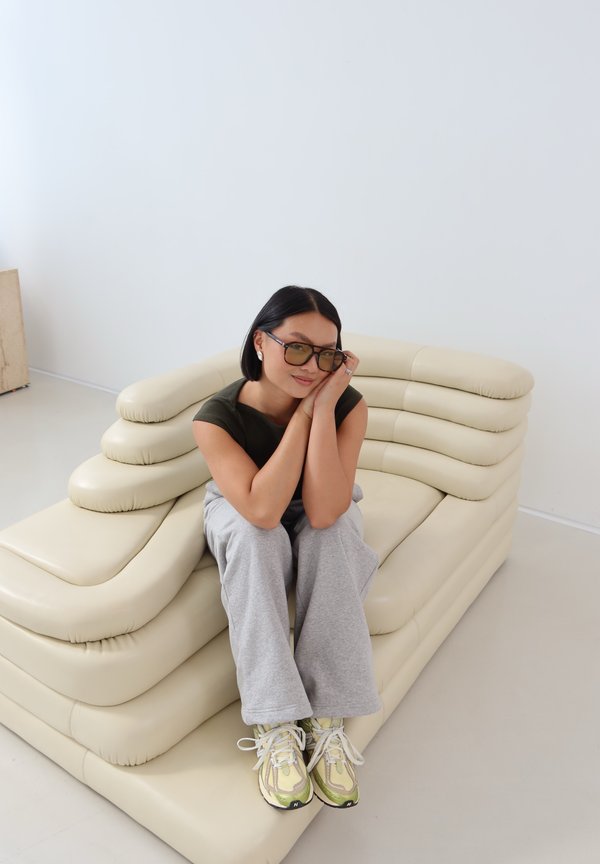 gina.sundara