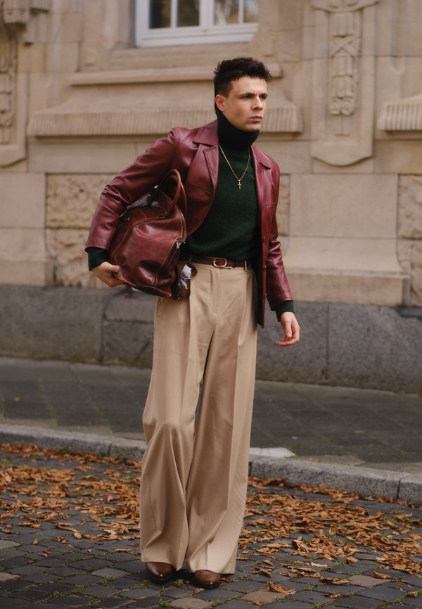 arnald.lagji