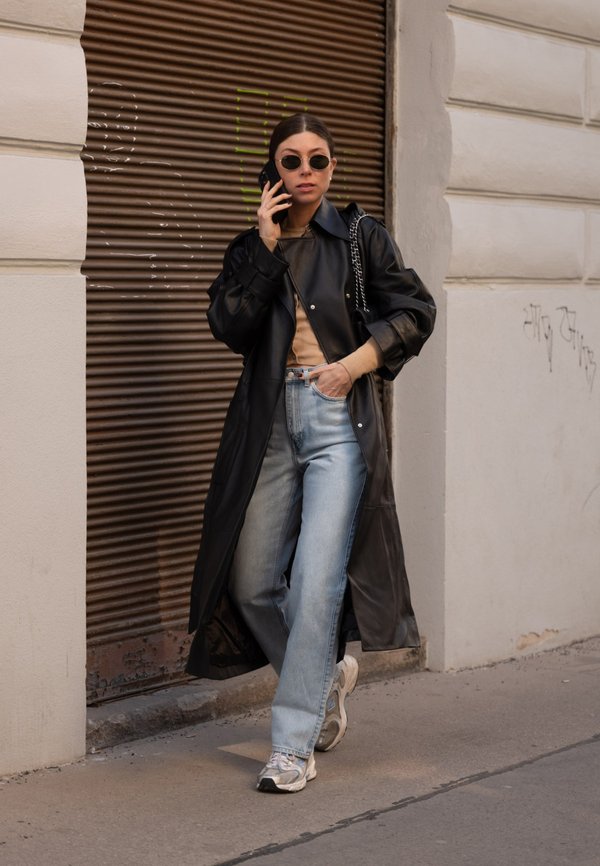 vickyheiler