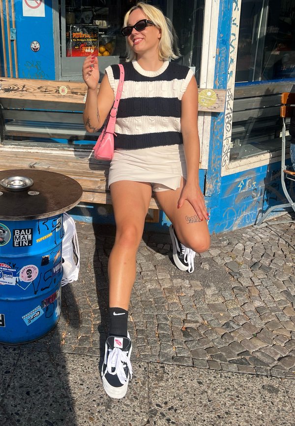 twins.of.berlin