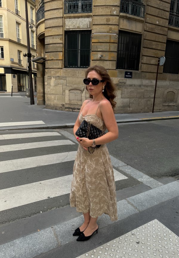tammyjoyunterholzer