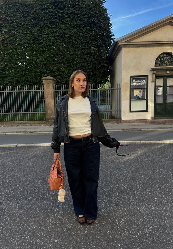 maria_ingemann