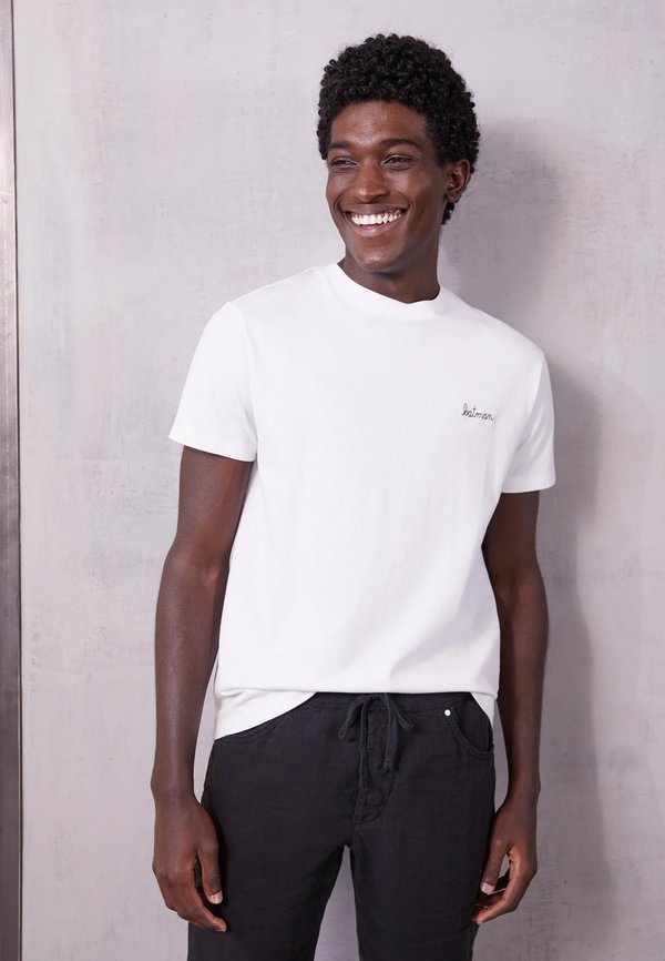 Maison Labiche