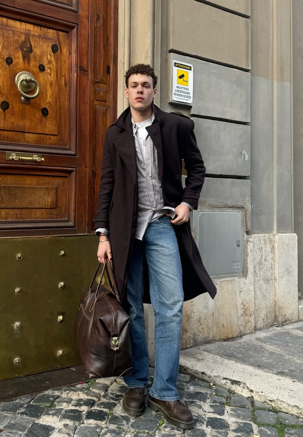 samueleoolivieri