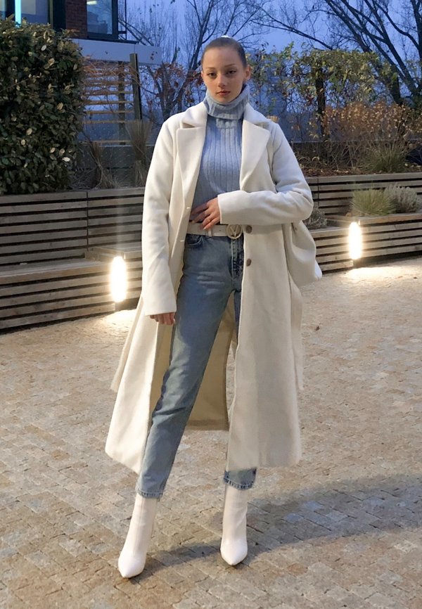 tamicertikova
