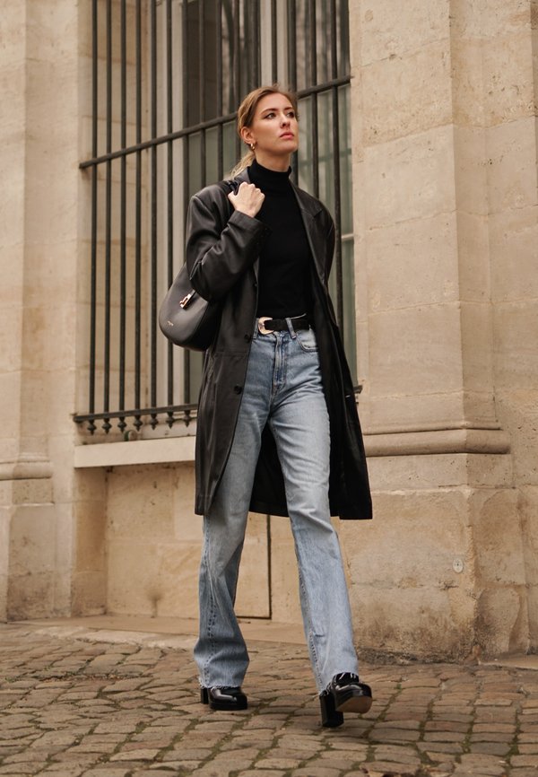 essentiel_isabelle