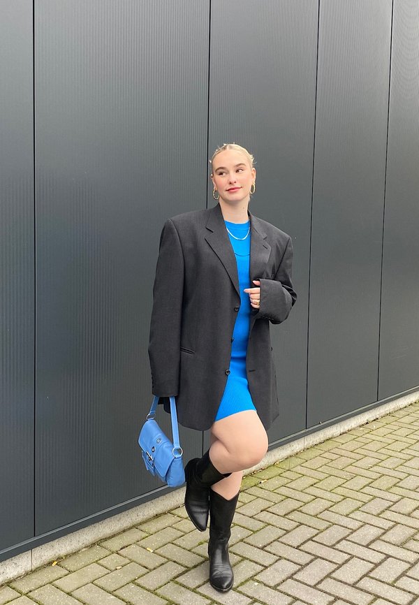 verstraetenmaximme