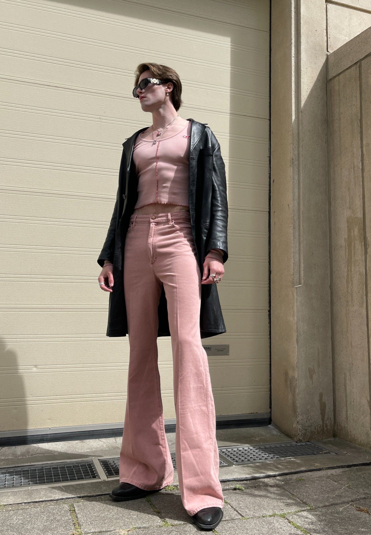 Saldi Diesel | Acquista su Zalando