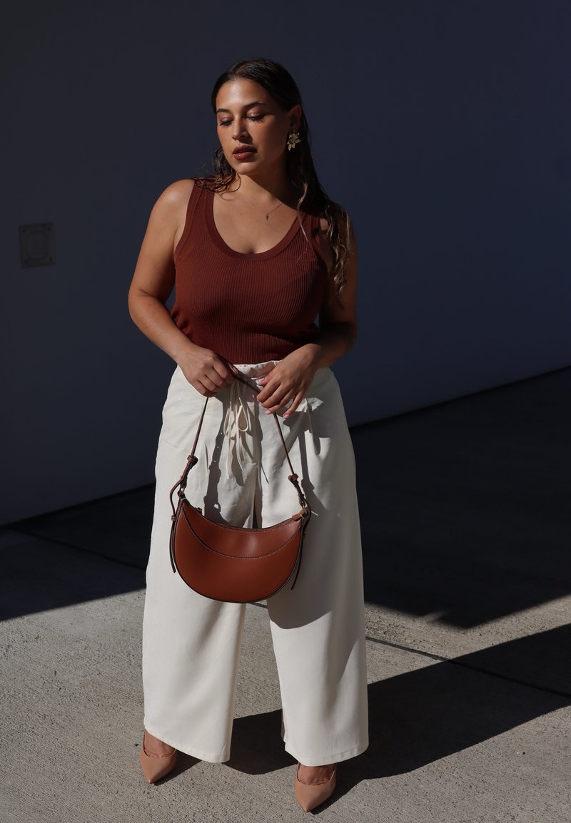 vero_elle