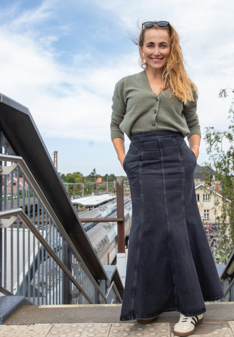 christinakaufi