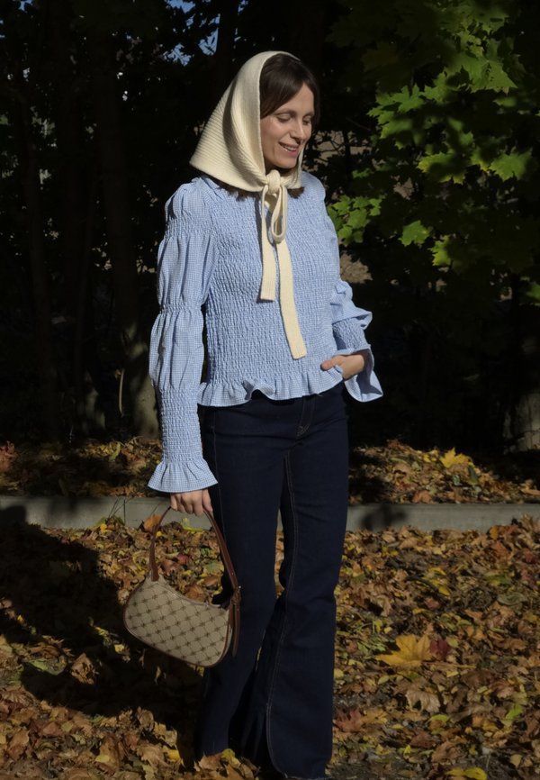 klaudia.cwiertniak
