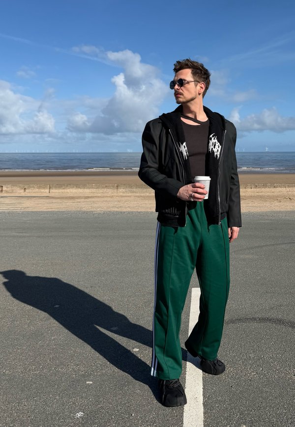 bstylejournal