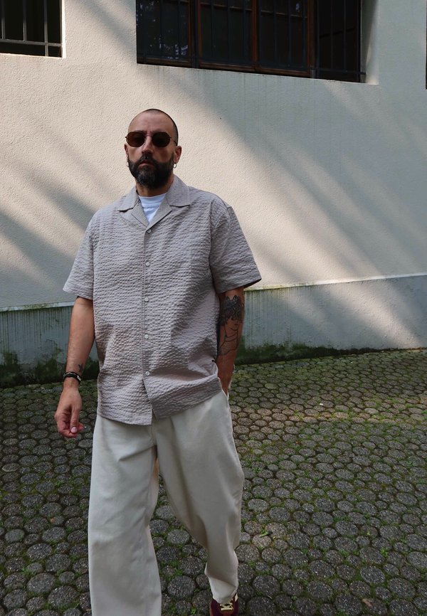 davidgianola