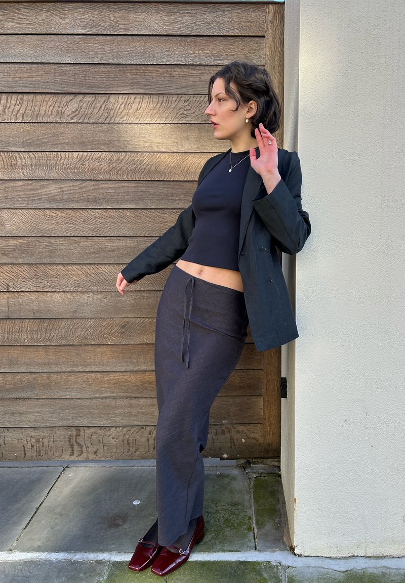 angelinalaake