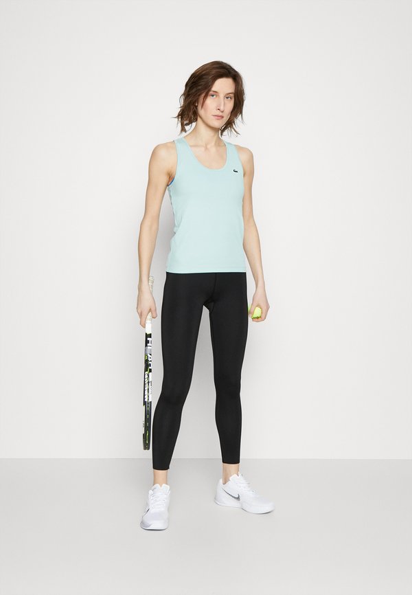 nike pegasus zalando