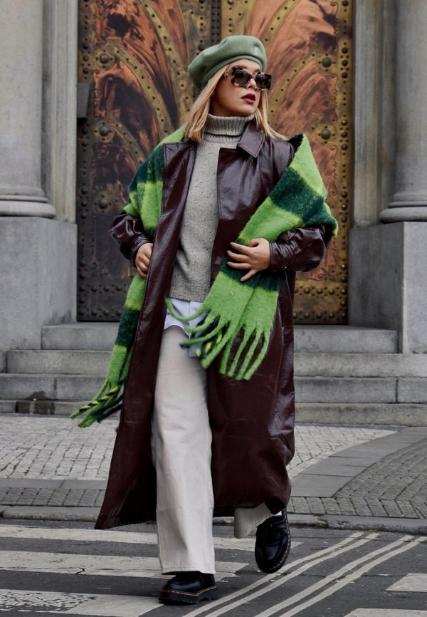 natalieslanska