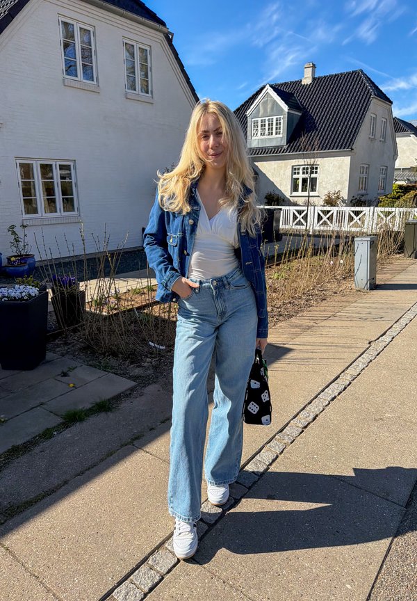 mariewatsondk