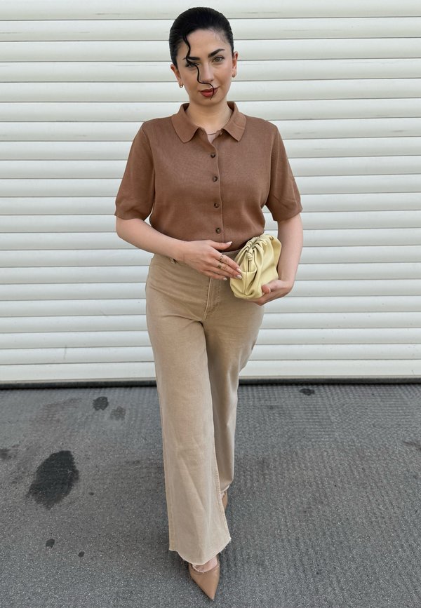 s.ofiko