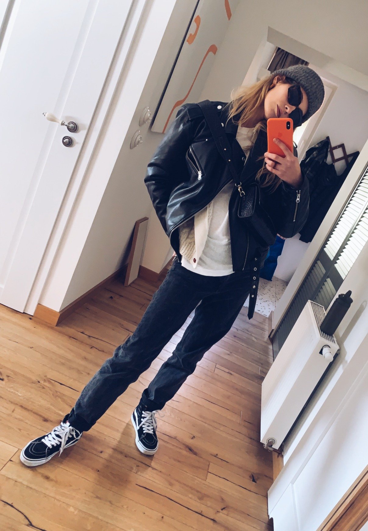 Scarpe da donna in promozione Taglia 47 | Sceglile su Zalando