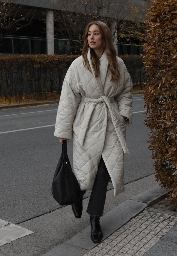 alexsedlackova