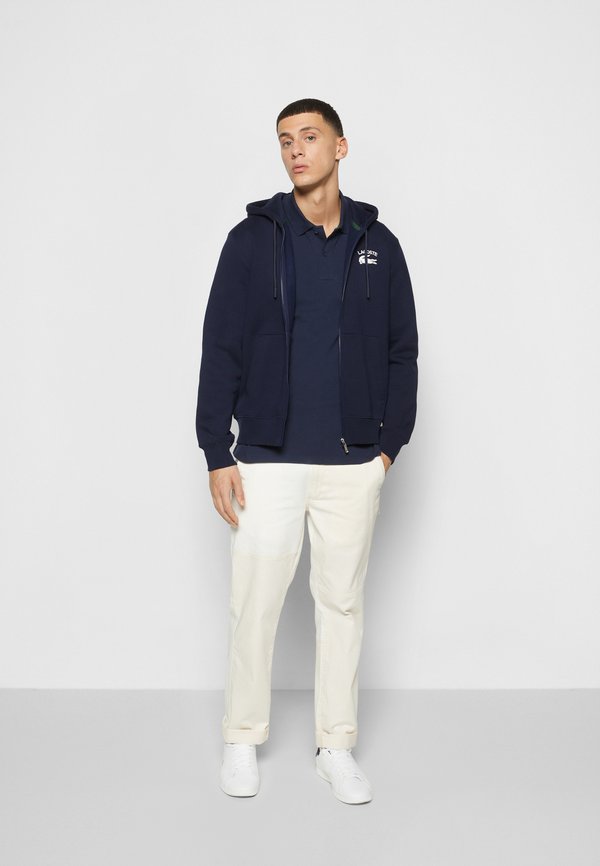 Dockers - Maglioni E Cardigan Da Uomo / Abbigliamento Uomo