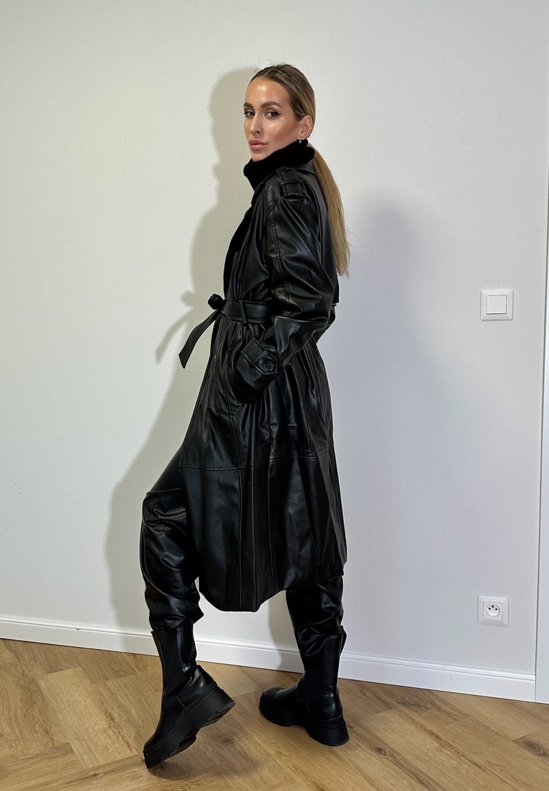 karinsloboda