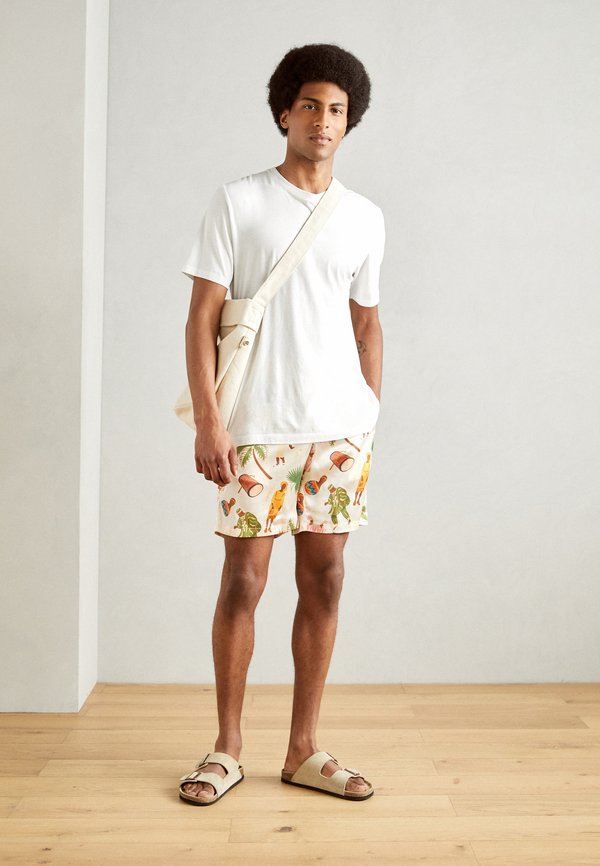 zalando birkenstock taupe