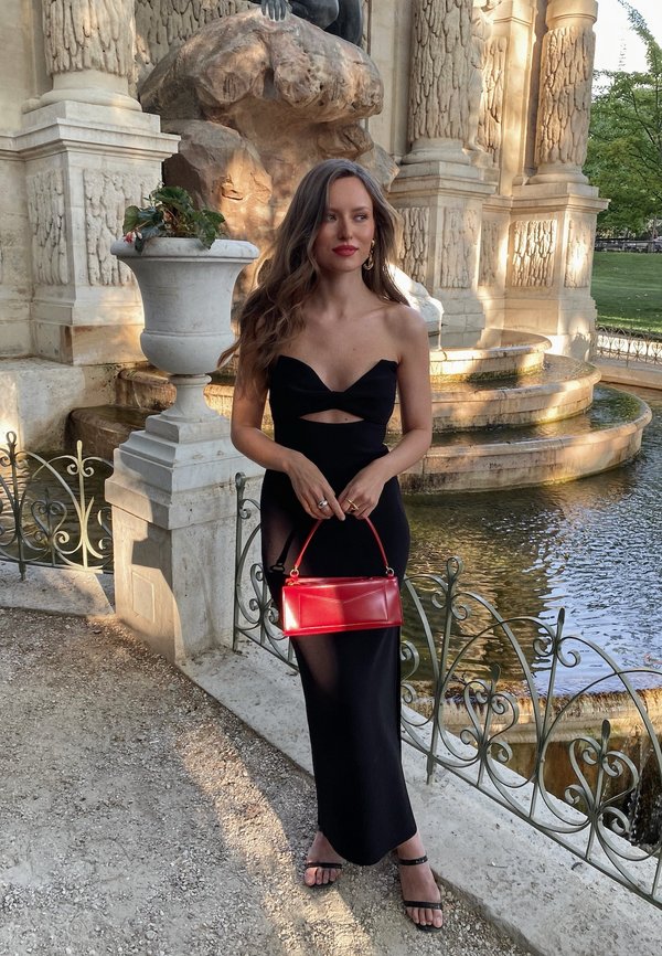 livia_auer