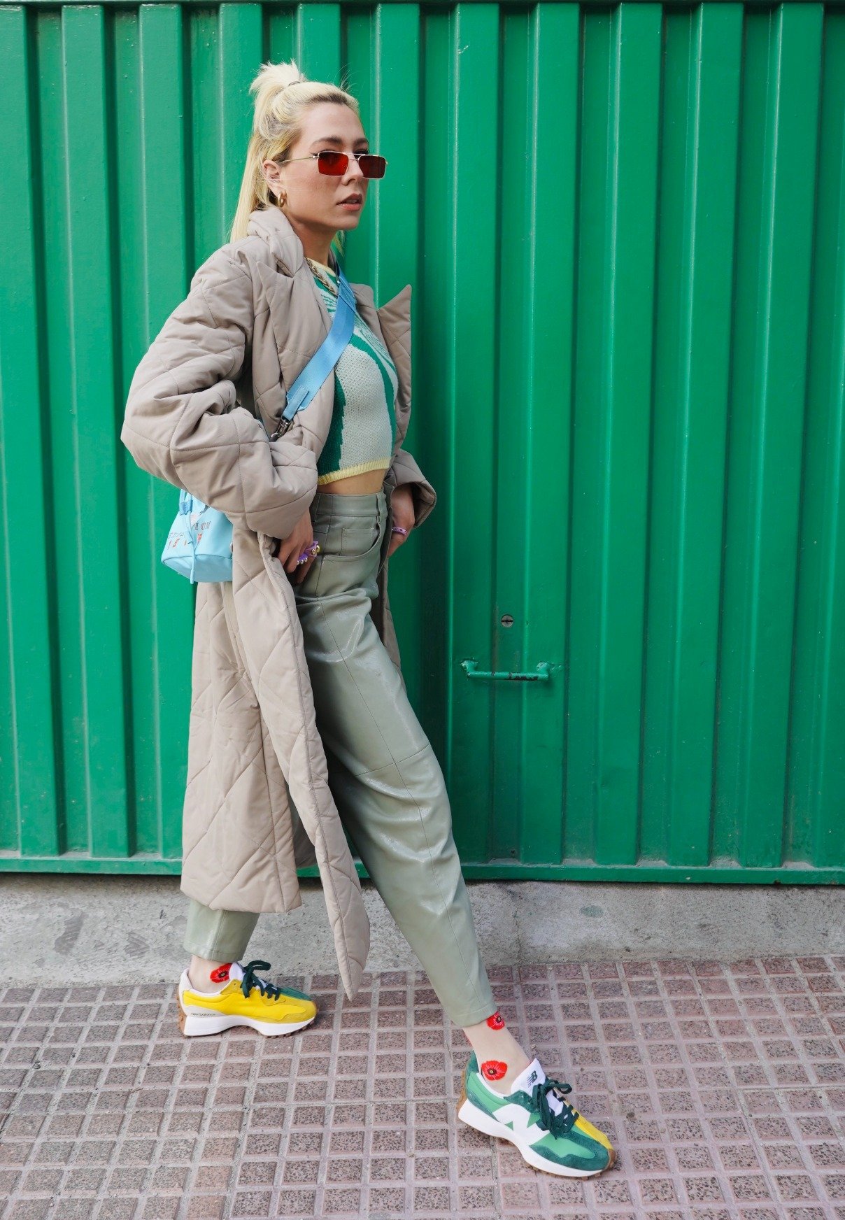 Chaussures femme New Balance en ligne | ZALANDO