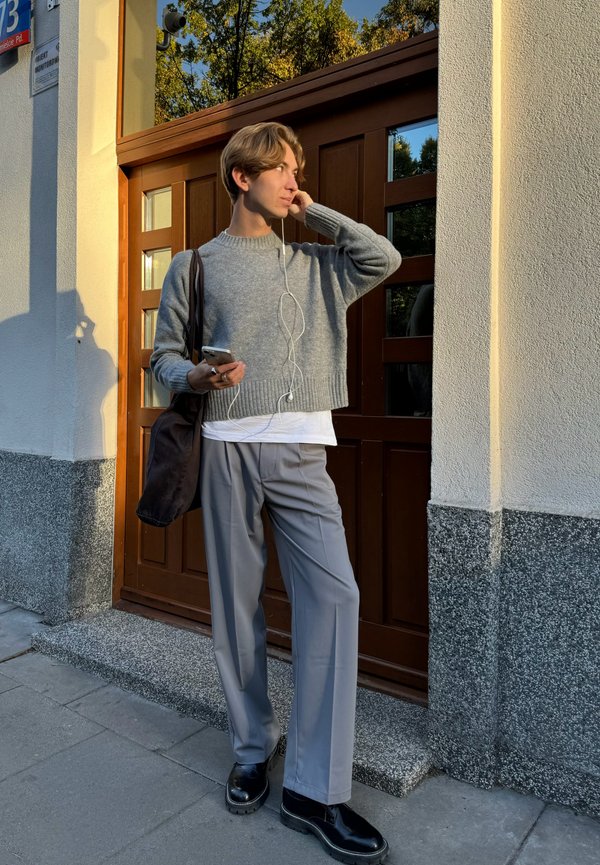 dominikpasko02