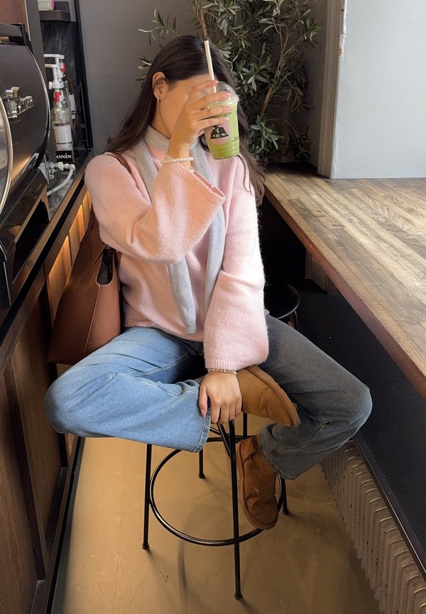 Sarah.Iridessa