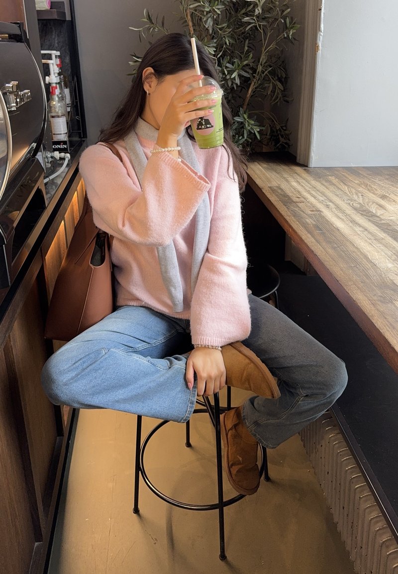 Sarah.Iridessa