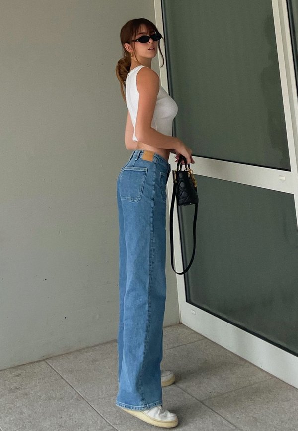 bellapeschel