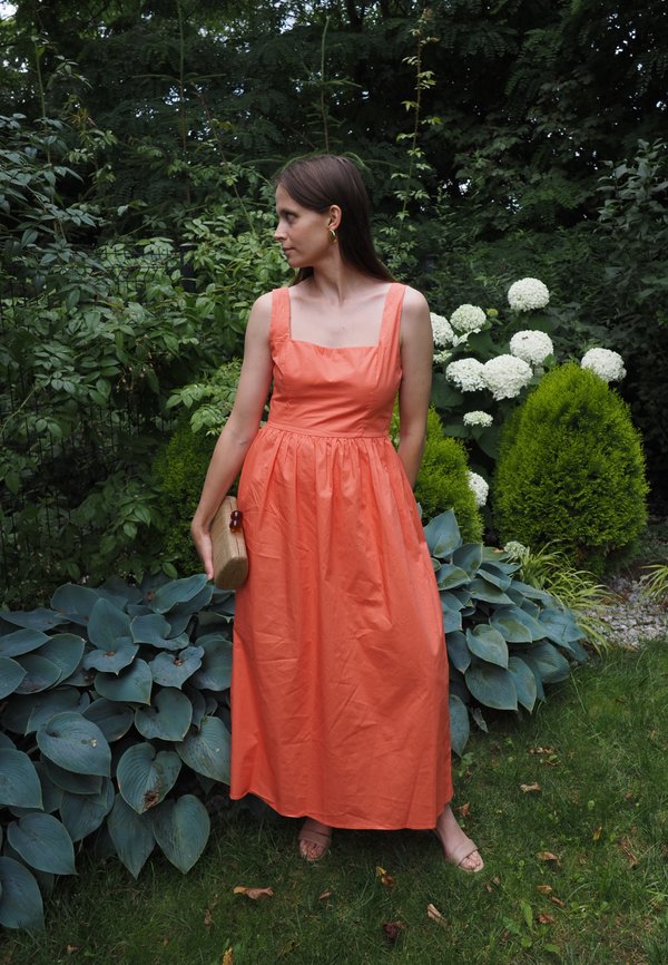 klaudia.cwiertniak