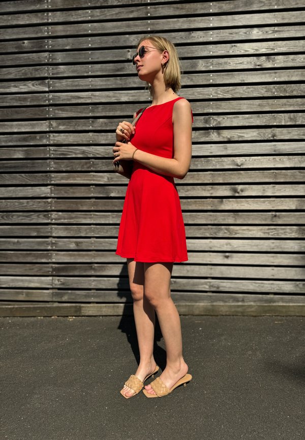 essentiel_isabelle