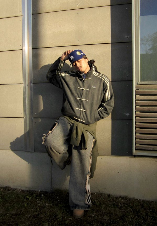 gioarmani08