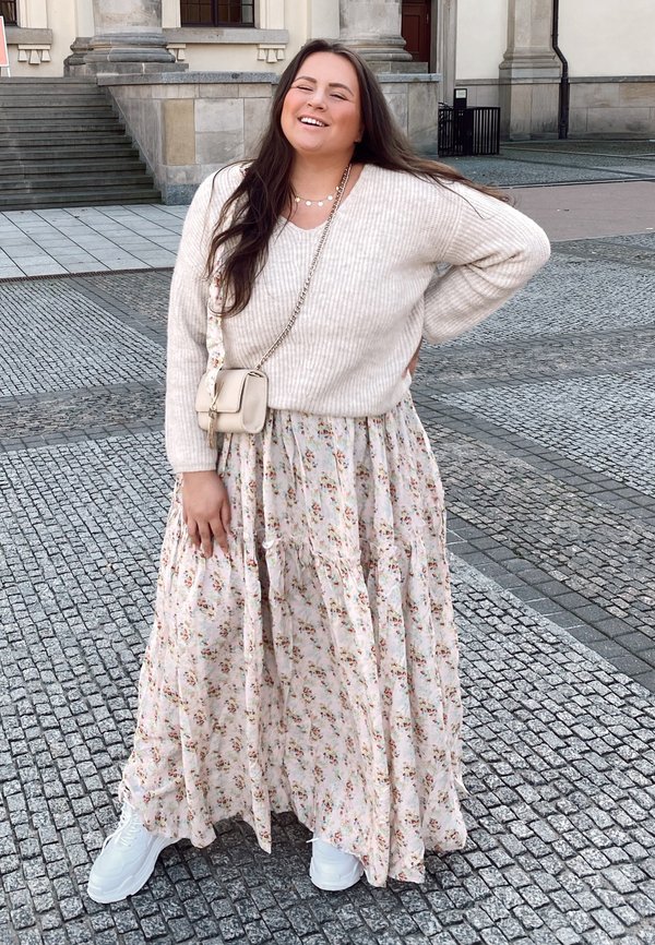 bellaaswelt