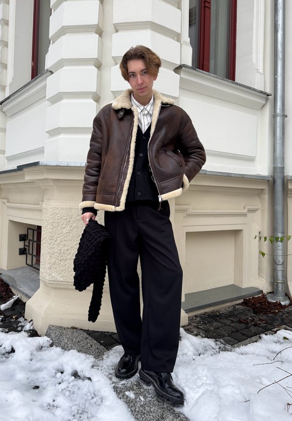 dominikpasko02